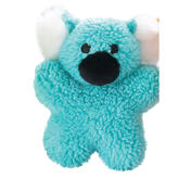 Zanies Cuddly Berber, Koala