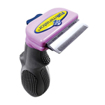 FURminator Katt - Kort Päls Small
