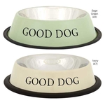 ProSelect Good Dog Skålar