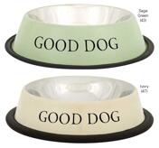 ProSelect Good Dog Skålar
