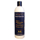 PetzLife Oral Care Gel - Pepparmint 355 ml - bild 1