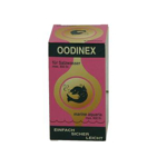 Oodinex