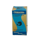 Trimarin