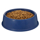 Pet Studio Botanical Dog Bowls - bild 3