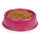 Pet Studio Botanical Dog Bowls - bild 4