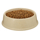 Pet Studio Botanical Dog Bowls - bild 2