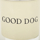 ProSelect Good Dog Burkar - bild 5