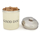 ProSelect Good Dog Burkar - bild 6