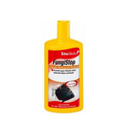 Tetramedica FungiStop