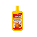 Tetramed General Tonic
