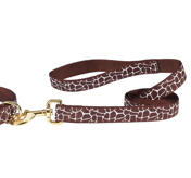 Petsers Wild side koppel, giraff