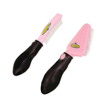 FURminator My FURst Groomer - Kit Rosa