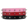 ES Nit Halsband - bild 1