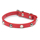 ES Nit Halsband - bild 3