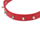 ES Nit Halsband - bild 2