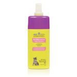 FURMinator My FURst Waterless Schampo - Kitten
