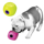 Buster Kub Fashion (2stl) - bild 1