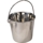 ProSelect Rostfria Hinkar - bild 2