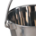 ProSelect Rostfria Hinkar - bild 3