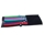 Petsters Identitets Halsband 8-Pack - bild 3