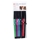 Petsters Identitets Halsband 8-Pack - bild 4