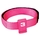 Petsters Identitets Halsband 8-Pack - bild 1