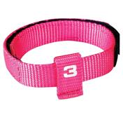 Petsters Identitets Halsband 8-Pack