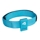 Petsters Identitets Halsband 8-Pack - bild 2