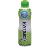 Tropiclean Awapuhi White Schampo, 592 ml