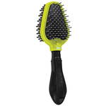 FURminator Professional Dual Slicker Brush