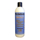 PetzLife Oral Care Gel - Lax 355 ml - bild 2