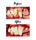 PetzLife Oral Care Gel - Lax 355 ml - bild 8