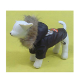 Petsters Eagle Winter Jacket