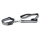 GG Reflex Halsband - bild 7