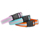 GG Reflex Halsband - bild 3