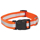 GG Reflex Halsband - bild 6