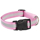 GG Reflex Halsband - bild 5