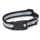 GG Reflex Halsband - bild 4