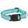 GG Reflex Halsband - bild 2