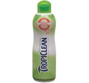 Tropiclean Neem Flea & Tick Schampo, 592 ml
