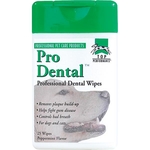 Top Performance ProDental Våtservetter