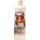 Espree Luxury Remoisturizer - bild 1