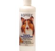 Espree Luxury Remoisturizer