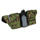 Cruising Companion Camo Fanny Packs, Grön - bild 2
