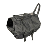 Cordura - Kevlar Klövjeväska