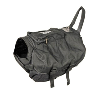 HUND - Fritid - Jakt - Bruks - Klövjeväskor - Cordura - Kevlar Klövjeväska