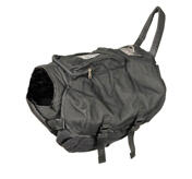 Cordura/Kevlar Klövjeväska