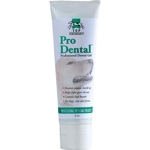 Top Performance ProDental Gel