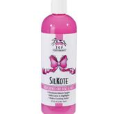 Top Performance SilKote Conditioner