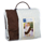 ES Collection Reversible Sherpa Sling Bärsele - bild 3